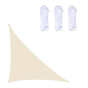 TVF[h Op` 悯 VF[h ډB  UVJbg O Ռ J悯 H 傫TCY ^ h ȃGl ߖ Ă 悵 m ^[v TVF[h   