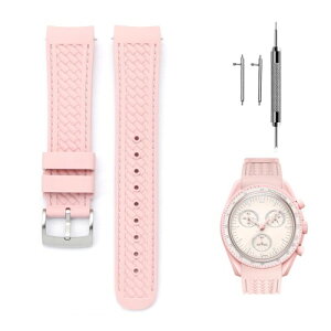 (TCgD) voh20mmrvxgX}[gEHb` xgbNXZCR[IK`[_[ɓK Quick Release hX|[cVRXgbvj (pink)