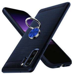 DUTZNZ �Ή� Huawei P30 pro �P�[�X�����O�t���ϏՌ� P30 pro�J�o�[�V���R�� tpu �X�}�z�P�[�X�����O ���^ �_�� �Ռ��z�� �ČRMIL�K�i�擾 �ی�J�o�[ ���ϖh�~ �w��h�~ �y�� �ϋv�� �u���[ ��R0105