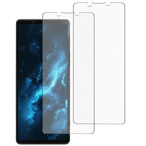 Xperia1 III p KXtB 炳 SOG03 SO-51B tB TT KX Q[p ^b` یtB ˖h~/wh~/CA[/\tȒP/2Zbg