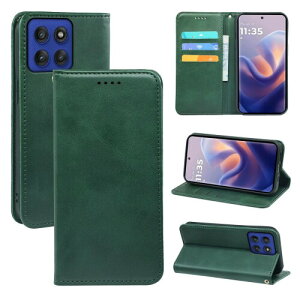�ɓK�p����motorola edge 60 pro / 60s pro �P�[�X �蒠�^ ����񂵂傭 ����PU�������U�[ TPU�C���i�[�V�F�� �J�[�h���[ �l�C �X�g���b�v�z�[���t�� �X�^���h�@�\ �}�O�l�b�g�� ��G�肪�ǂ� ��