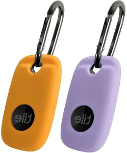 Geiomoo VRP[X Tile Pro 2022gbJ[p \tgŏ_ȏh~Jo[ Jrit (IW+CbN2pbN)