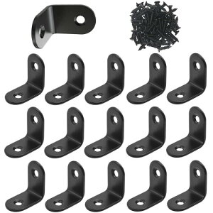 TRX l XeX LAOuPbg ptbN 16 AO uPbg ]|h~ ⋭  lW 32t I󂯋 (30*30*16mm)