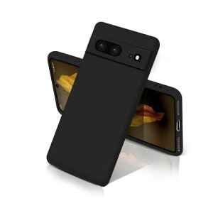 Google pixel 7 P[X VR ϏՌ ~ X}zP[X ČRMILKi SGSF wh~ Jo[ O[O sNZ7 P[X Ռz Jی gуP[X \tg ^ CX[d