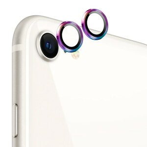 Kakuki for iPhone 16eJtB A~{ARߗKX ACtH16e SE4 ̌^YیtB ϏՌ IoI[o[h~ A~ JJo[(iPhone 16e) (F)