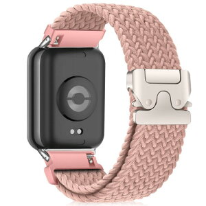 (RanBluu) �o���h Xiaomi Redmi Watch 6/5/4/Xiaomi Smart Band 10 Pro/9 Pro/8 Pro�Ή� �X�}�[�g�E�H�b�` �����o���h �ւ��x���g ���v�o���h �X�g���b�v �҂ݍ��� xiaomi mi band 10 pro/9 pro/8 pro/redmi watch 6/5/4 �p�X