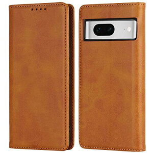 pixel 7 P[X 蒠^ google pixel 7 Jo[ J[h[ z^ }Olbg O[OsNZ7 P[X uX^h@\ ϏՌ ϖC U[ gуJo[ -t@bVCguE