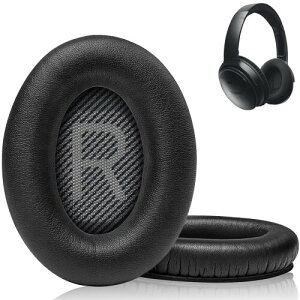 Link Dream C[pbh C[NbV p Bose Quiet Comfort 35wbhtHɓKp wbhzpbh Չ \tgU[ xtH[Bose QC 35/25/15 QC2/Ae2/Ae2i/Ae2W/Sound Link/Sound Trueɑ