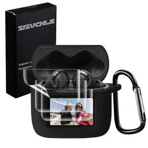 ZIZUCHLE For JBL TOUR PRO 3P[XJo[ VR Sʕی h~ LYh~ ϏՌ [d\ yʏ^ Jrit cA[v3 cover ANZT[iubNj