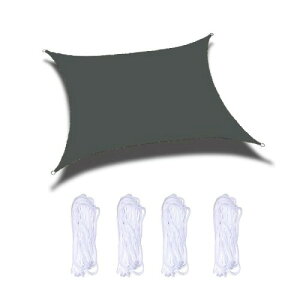 TVF[h  J悯 VF[h ZC UVJbgډB ڂ O UV΍ ȃGl ߖ ߓd m ^[v  AEghA 悯    K[f x_  (300×5