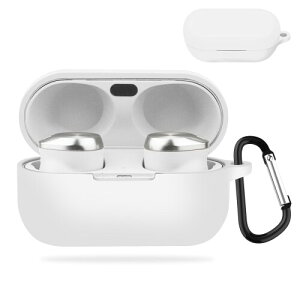 YAODLE Technics EAH-AZ80 p P[X Jo[ pi\jbN(Panasonic) Technics EAH-AZ80pیP[X [d\ Sʕی h~ LYh~ ϏՌ ho y [ Jrit(Technics EAH-AZ80Cz