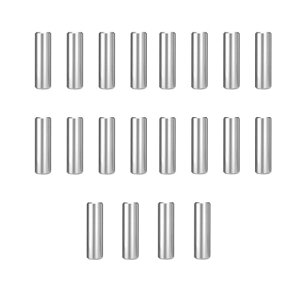 ChasCoCo_EGs 2 x 10mm 20mbNs 304XeX _{ I_{ I_{ ݃^Cv Xg[g VFtT|[gs I󂯗p  ~I