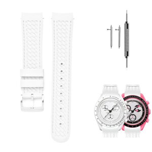 (TCgD) voh20mmrvxgX}[gEHb` xgbNXZCR[IK`[_[ɓK Quick Release hX|[cVRXgbvj (White)