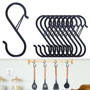 JUSTBOKU StbN Eh~ KтȂ ω׏d10kg stbN Ȃ StbN C Lb` 10Zbg 