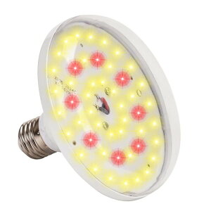 GREENGROWING leddA琬Cg E26ϗtA Cg tXyNg 48 ledCg 660nmԐF 100w HPSA Cg ̑A؁AϏܐAAɓKĂ܂ Px S