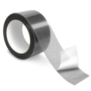 Greenyasar Ԍ C  Ԍ˕Ce[v ubN 5cm×S5m Ԍ C g܂ S h Ԍ˕Cpb` Ԍ ւ  ̐Nh Rْf diy \tȒP