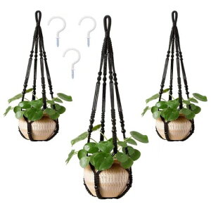 AKEIE }N vgnK[ 3pbN &Op Ǌ|v^[ + tbN3 ݂艺v^[oXPbg Rbg[v 100 Z`[g r[Yt ^bZȂ ݂