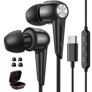 ^Cvc Cz L }CNt Ji^ NAʘb ʒ ΉiPhone16/15/Pro/Pro Max/iPad Pro/Mini/Google Pixel9 8a 7a/Galaxy S24 S23/Xperia/xiaomi Redmi/OPPO Type-C CtH dቹ Hifi DAC 