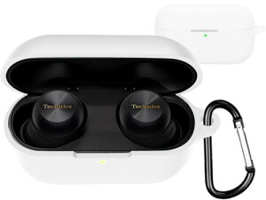 BOOLINN az100 P[X Ήaz100 tVR eah-az100 Jo[ LYh~ ϏՌ [d\ h ho h~ JriteNjNX az100 P[XizCgj