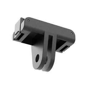Alevnr DJI OSMO 360�p���C�x�[�X�N�C�b�N�����[�X�A�_�v�^�[