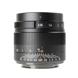 7artisans 35mm f0.95 �J�������������Y APS-C �L�p�����Y ����a �J����Fujifilm X-A1 X-A10 X-A2 X-A3 X-A5 X-A7 X-T1 X-T10 X-T2 X-T20 X-T3 X-T30 X-T100 X-PR01 X-PR02 X-E1 X-E2 X-E2S X-E3 �p