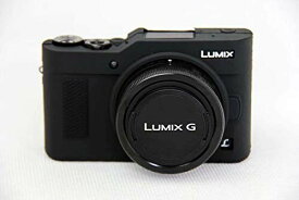 Koowl 対応 Lumix パナソニック GF9 パナソニックGF9 カメラカバー シリコンケース シリコンカバー カメラケース 撮影ケース ライナーケース、Koowl製作、外観が上品で、超薄型、品質に優れ