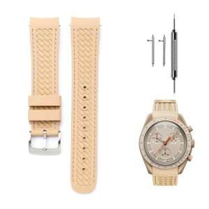 (TCgD) voh20mmrvxgX}[gEHb` xgbNXZCR[IK`[_[ɓK Quick Release hX|[cVRXgbvj (Light brown)