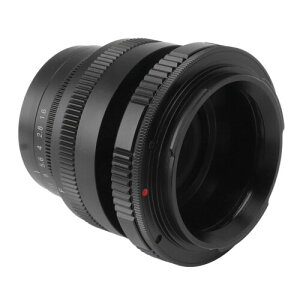 �`���g�V�t�g�����Y�AR�ARP�ARa�AR5�AR6�AR3�AR5C�AR7�AR10�AR6Mark II 50mm F1.6 RF�}�E���g�`���g�V�t�g�}�j���A���t���t���[�������Y�f�W�^����჌�t�����Y�p