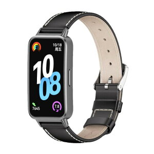 (MIJOBS) Huawei Band 10/Band 10 Aluminum Edition/9/8 X}[gEHb`oh XeXX`[^puXbg