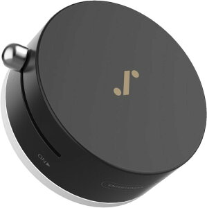 Aurzen MagPlay�}�O�l�b�g���^��z���}�E���g ZIP�v���W�F�N�^�[��p�b���͋z���E�[�d�s�v�E360�x��]�Ή� �v���W�F�N�^�[�X�^���h ��/�K���X/��/�f�X�N�Ή� �y��56g �����^�ѕ֗� �ƒ�p�E