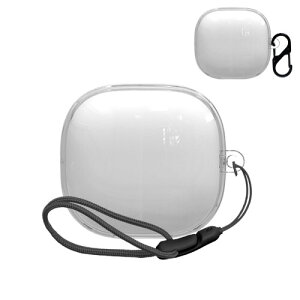 For Anker Soundcore C30i p P[X Jo[ CX C[z TPU یP[X iJrit+Xgbvt j h~ LYh~ ϏՌ [d\ h ho (NA)