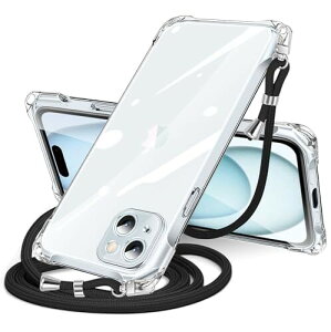 iPhone 15 p P[X NA V_[ iPhone15 p X}zP[X ACtH15 Jo[ | ΂߂ |P[X  ^ y TPU gуP[X Rt ΂߂ DXgbvt lb