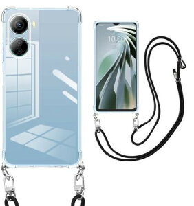 weiaoluo ZTE Libero 5G IV P[X NA V_[ ZTE x 5G IV P[X ϏՌ Jo[ lbNXgbv 񂩂 ΂߂ gуXgbv | h~ 菝h~ | RtϏՌ
