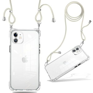 iPhone 11 P[X NA V_[ ϏՌ Xgbvt X}zP[X ACtH11 Jo[  ^ y TPUX}z VR Rt ΂߂ DXgbvt | ߉\