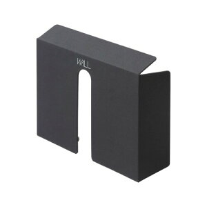 EQUALS CR[Y WALL erX^h A2[/nC^CvΉ BACK COVER obNJo[ (M[TCY)