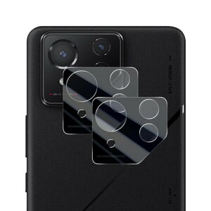 Wigsii Ή ROG Phone 8 p JtB {AGCɎqfސ ROG Phone 8 Pro JیtB ^ dx9H ϏՌ σXNb` ߗ wh~  ROG Phone 8 Pro YیtB