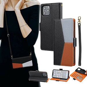 Handodo iPhone14 Pro P[X X}zP[X 蒠^ z^ gуJo[ 14ProJo[ J[h[ ACtH14ProP[X ?PUU[| ΂ߊ| | X^h@\ ϏՌ M Sʕ