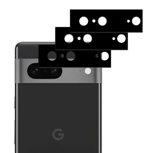 Google Pixel 7 YtB pixel 7 JtB sNZ 7 YیtB O[OsNZ7 tB 2.5D EhGbW H CA ^ ȒP ϏՌ dx 