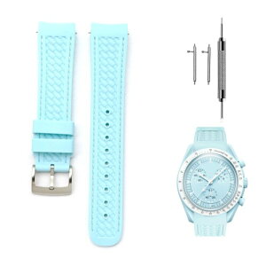 (TCgD) voh20mmrvxgX}[gEHb` xgbNXZCR[IK`[_[ɓK Quick Release hX|[cVRXgbvj (Light blue)