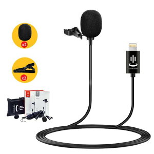 YC-LM30 II RfT[}CN Nbv s}CN }CNtH Nbv}CNiPhonep iPhone 7/7 plus /8/8 plus iPhone X/XS/iPhone11/iPhone11proΉ JIP/y^/Be/C^r[/`