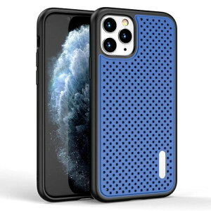 ی Jo[ iPhone 14 Pro p p T|[g OtF pb` MU lbg[N XgN`[ MU CX [d wh~ ^ y x J ی NFC AvP[V