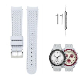 (TCgD) voh20mmrvxgX}[gEHb` xgbNXZCR[IK`[_[ɓK Quick Release hX|[cVRXgbvj (grey)