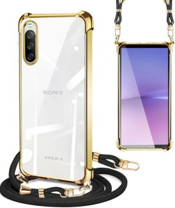PAILAIMEN Sony Xperia 10 V P[X NA V_[Xgbv Xperia 10 v P[X SO-52D SOG11 X}zP[X ϏՌ GNXyA10 V Jo[ Xperia 10v TX | ΂߂ |P[X ؍