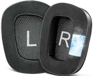 SOULWIT pWF C[pbh C[NbV G933 G933S G935 G930 G35 G633 G633S G635 G533 G430 G431 G432 G433 G332 G230 G231 G233 p pbh mCYAC\[VtH[ ubN