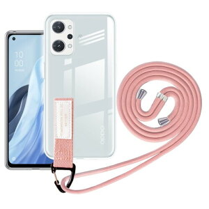 OPPO Reno9 A P[X OPPO Reno7 A P[X OPG04 NA P[X Xgbv | O[O Ib| m7 a/9 a P[X Xgbvt | ΂߂  TPU X}zVR ϏՌ sN