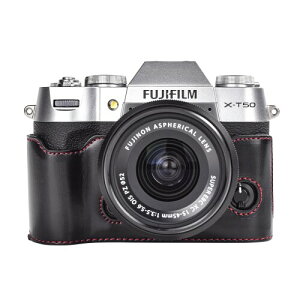 Rieibi X-T50 / XT50 P[XAnhCh PU U[ n[tP[X obO Jo[ {gI[vjOo[W xmtC X-T50 /XT50 fW^JpAX-T50 XT50 pیObvJP