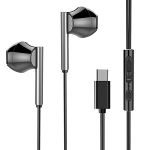 Cz ^Cvc Cz LHiFi NAʘb Cz}CN apple type-c dቹ Rt Ji^ usb c ^?y XeICtH wbhz (, TYPEC)