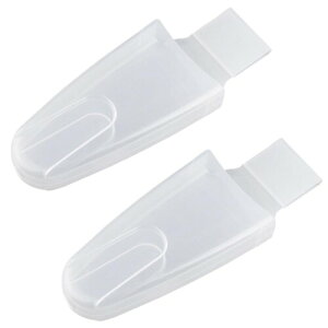 oT~ P[X  {bNX K[f nT~ EGXg {bNX ėp ^ gѕ֗ ~ ΂ V[X  K[f nT~ z_[ K[f c[ zX 2Zb