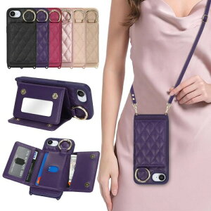 DEYHU Ή iPhone 16e P[X V_[ phone16e P[X J[h[  | ΂߂ X}zV_[ ACtH16e Xgbvt ϏՌ ߉\ gуP[X - _[Np[v