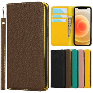 iPhone 12 pro Jo[ ACtH12 pro P[X vU[ iphone 12X}zP[X iphone 12 pro Jo[ iphone 12P[X 蒠^ Jaorty {v X^h@\ Xgbvt }Olbg J[h|Pb